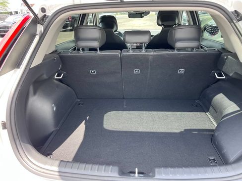 Certified 2023 Kia Niro EX w/ EX Cold Weather Package FWD image 25