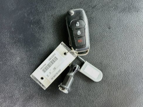 Used 2022 Ford F150 XL w/ STX Appearance Package RWD image 35