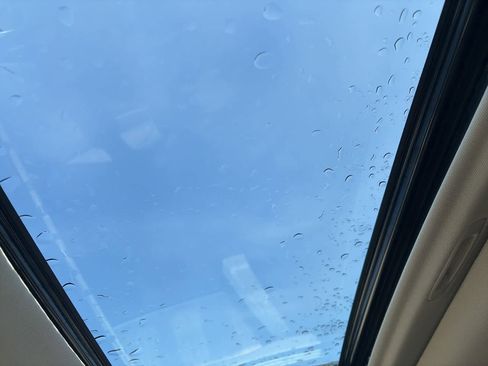 Used 2025 Subaru Outback Limited image 20