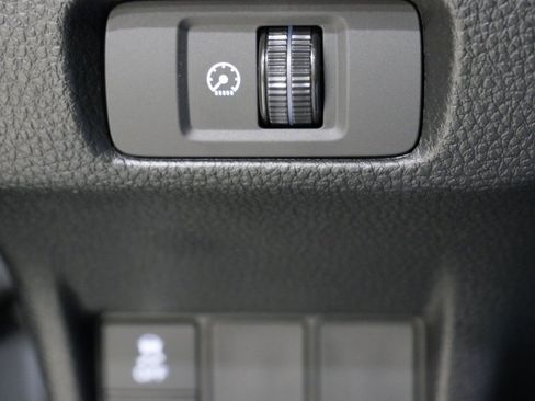 New 2026 Honda Civic Sport image 14