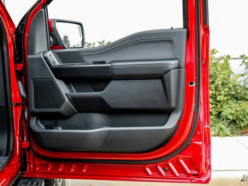 Used 2021 Ford F150 Raptor w/ Tow Technology Package image 83