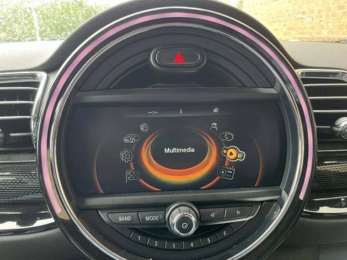 Used 2016 MINI Cooper Clubman S FWD image 19