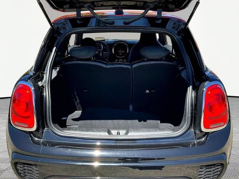 Used 2017 MINI Cooper John Cooper Works FWD image 22