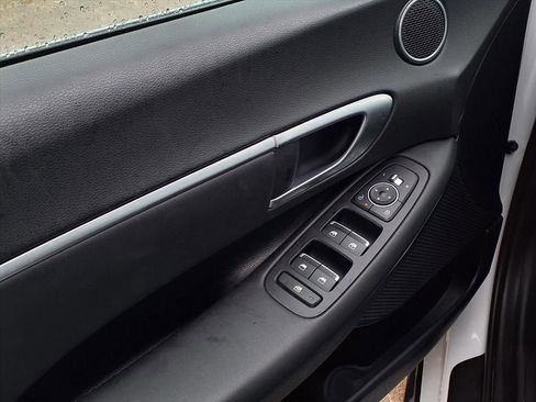 Used 2024 Hyundai Sonata SEL image 11