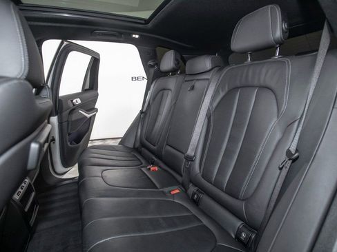 Used 2022 BMW X5 sDrive40i w/ M Sport Package image 14