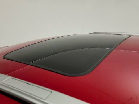 Used 2023 Lexus RX 350 Premium Plus image 10