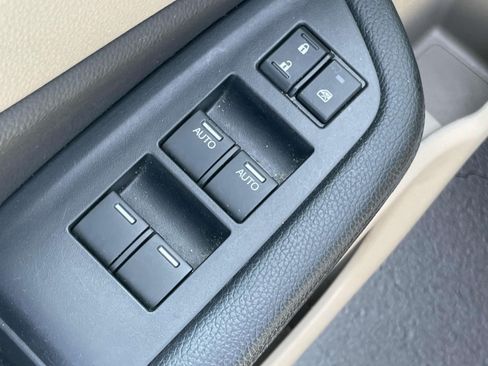 Used 2020 Honda Pilot Touring image 19