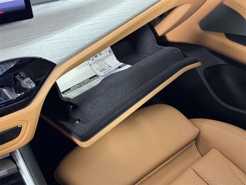 Used 2025 BMW 430i xDrive 430i Gran Coupe w/ Premium Package image 30