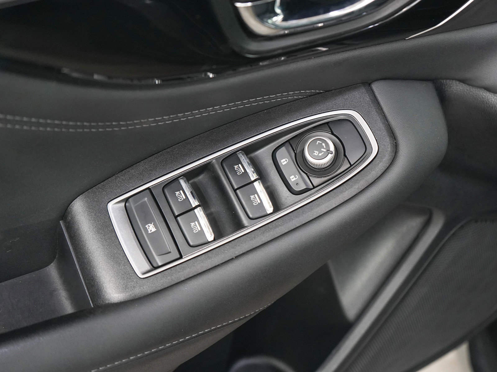 Used 2022 Subaru Outback Limited AWD/4WD image 20