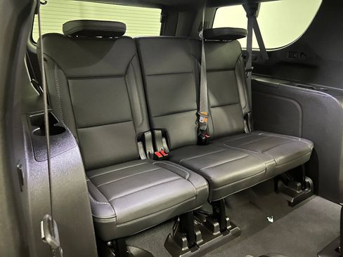 Used 2021 GMC Yukon XL Denali AWD/4WD image 68