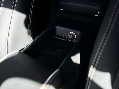 Used 2023 Lamborghini Huracan Tecnica image 62