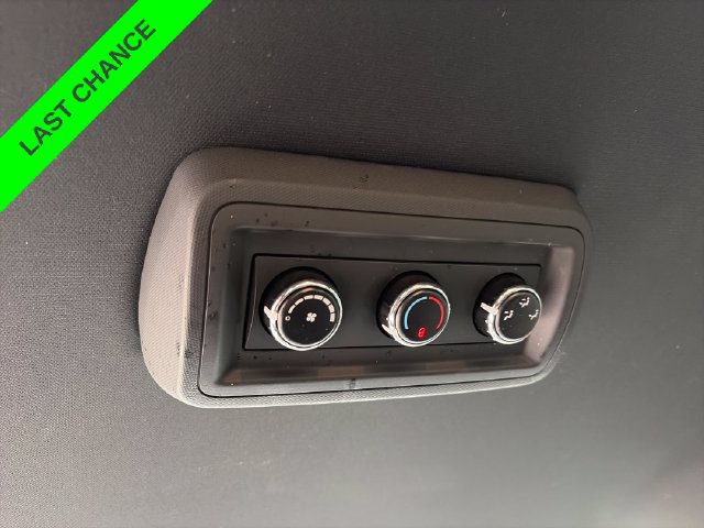 Used 2019 Dodge Grand Caravan SXT FWD image 38