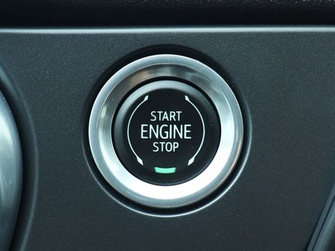 Used 2021 Chevrolet Blazer LT image 51