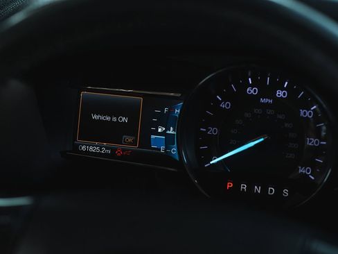 Used 2019 Ford Explorer XLT w/ Equipment Group 201A image 29