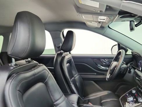 Used 2022 Lincoln Corsair FWD image 21