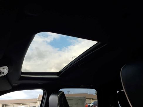 New 2026 RAM 2500 Laramie w/ Night Edition image 15