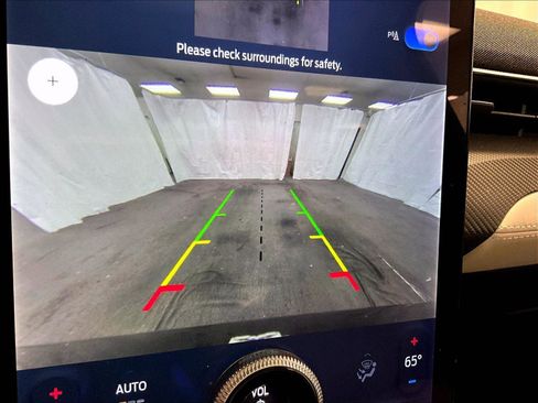 Used 2023 Ford Mustang Mach-E Premium image 20