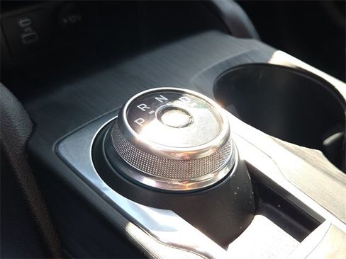 Certified 2022 Ford Escape SEL w/ Technology Package image 22