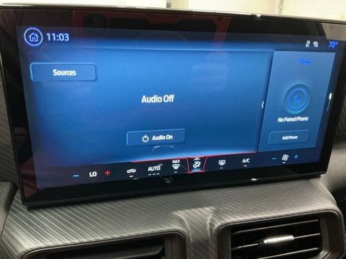 Used 2024 Ford Mustang Coupe RWD image 24