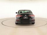 Used 2024 Honda Civic Touring image 5