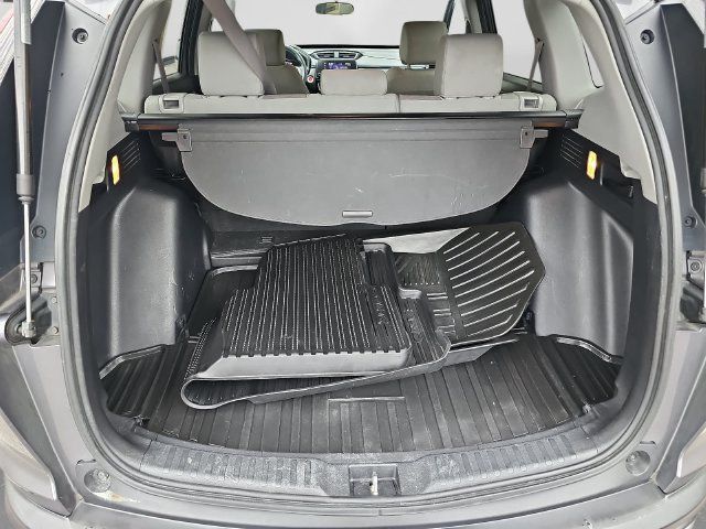 Used 2020 Honda CR-V EX image 14