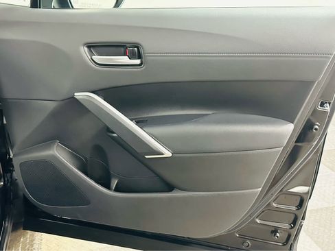 Certified 2023 Toyota Corolla Cross XLE w/ Convenience Package image 26