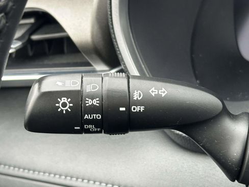 Used 2023 Toyota Highlander Limited image 34