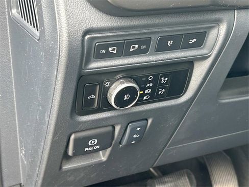 Used 2024 Ford F150 Tremor w/ Mobile Office Package image 30