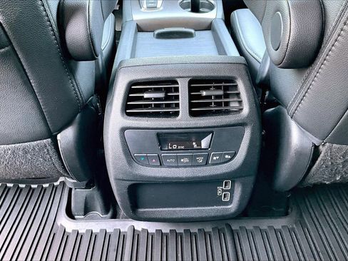 Used 2021 Honda Pilot Special Edition image 15