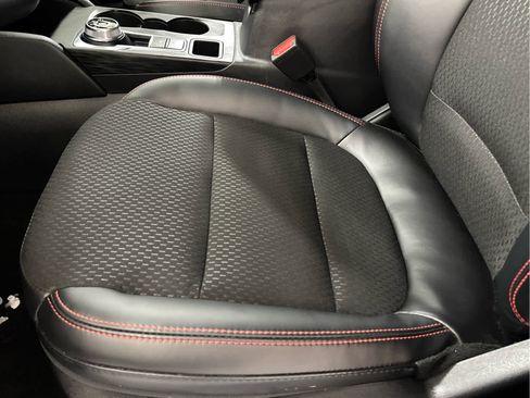 New 2025 Ford Escape ST-Line w/ Tech Pack #1 image 20