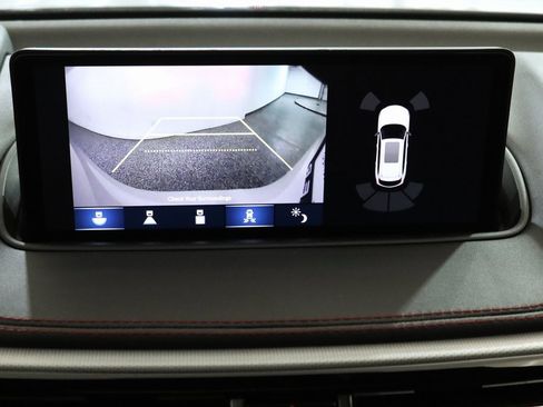 Used 2022 Acura MDX A-Spec image 21