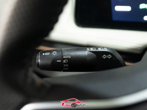 Used 2023 Nissan Ariya FWD image 28