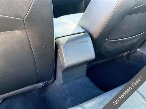 Used 2020 Volkswagen Jetta R-Line FWD image 27