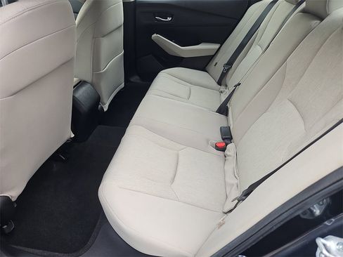 Used 2023 Honda Accord LX image 26