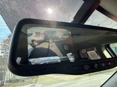 Used 2012 GMC Acadia SLT image 30