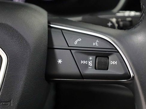 Used 2023 Audi Q3 2.0T Premium w/ Convenience Package image 25