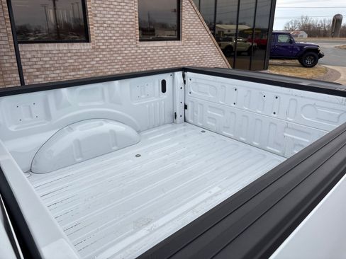 Used 2023 Ford F150 XLT w/ Equipment Group 302A High image 13