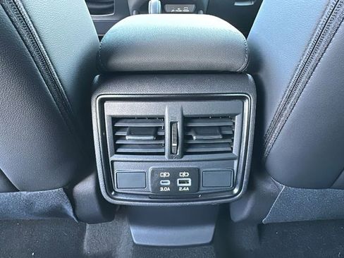 New 2026 Subaru Forester Limited AWD/4WD image 25