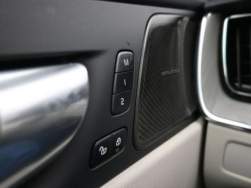 Used 2023 Volvo XC60 B5 Plus w/ Climate Package image 29