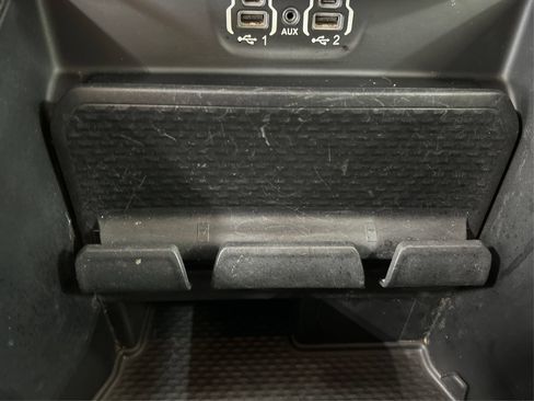 Used 2021 RAM 1500 Big Horn AWD/4WD image 35