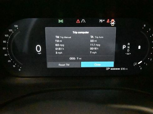 New 2026 Volvo XC60 B5 Core w/ Climate Package image 21