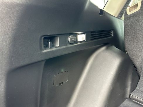 Certified 2024 Honda CR-V EX-L image 19