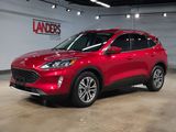 Used 2022 Ford Escape SEL w/ Technology Package image 3