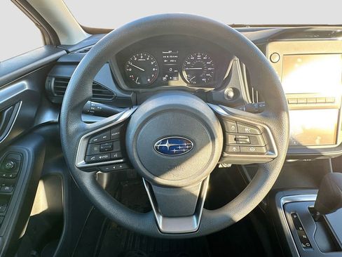 New 2025 Subaru Impreza 2.0i image 11