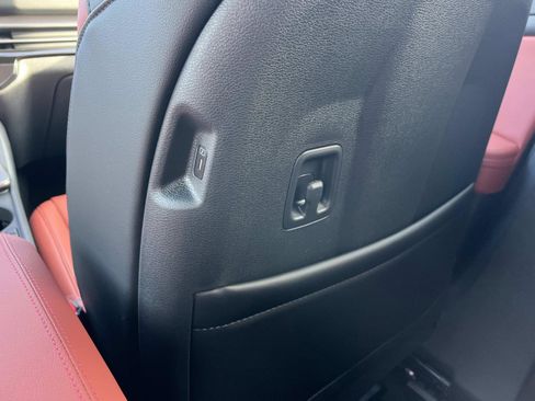 New 2026 Kia Sportage SX Prestige image 15