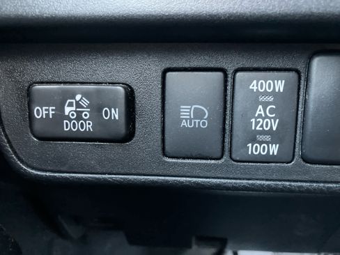 Certified 2020 Toyota Tacoma Limited image 14