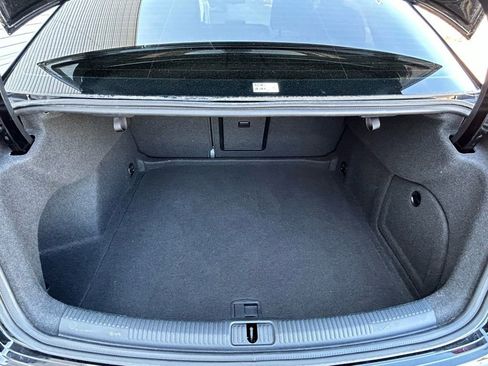 Used 2016 Audi A3 1.8T Premium image 56