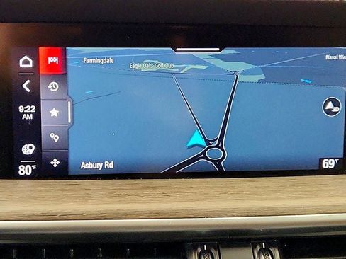 Used 2022 Alfa Romeo Stelvio Ti image 20