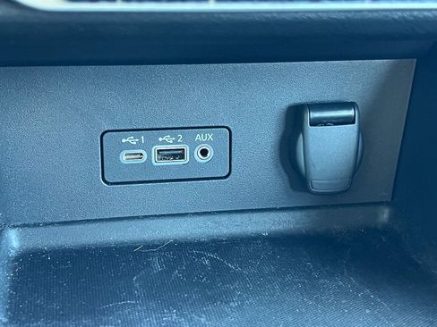 Used 2023 Nissan Sentra SV w/ All-Weather Package FWD image 18