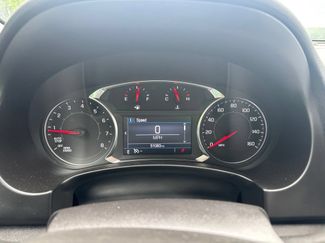 Used 2024 GMC Terrain SLE AWD/4WD video 2